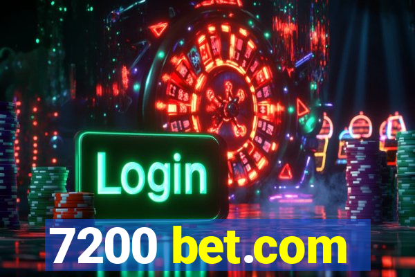 7200 bet.com